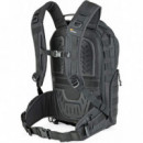 Mochila LOWEPRO Protactic Bp 350 Aw Ii Negro