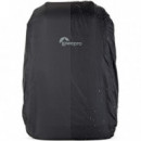 Mochila LOWEPRO Protactic Bp 350 Aw Ii Negro
