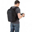 Mochila LOWEPRO Protactic Bp 350 Aw Ii Negro