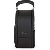 Funda LOWEPRO Lens Exchange 200 Aw