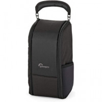 Funda LOWEPRO Lens Exchange 200 Aw