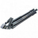 VANGUARD Veo 2 Pro 263 Cpv Trípode de Carbono con Rótula de 2 y 3 Vías