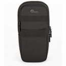 Funda LOWEPRO Protactic Utility Bag 200 Aw