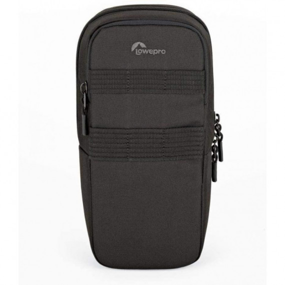 Funda LOWEPRO Protactic Utility Bag 200 Aw