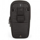 Funda LOWEPRO Protactic Utility Bag 200 Aw