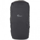Funda LOWEPRO Protactic Utility Bag 200 Aw
