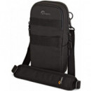 Funda LOWEPRO Protactic Utility Bag 200 Aw