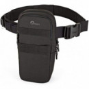 Funda LOWEPRO Protactic Utility Bag 200 Aw