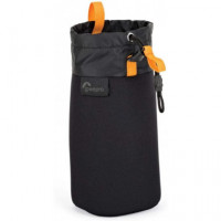 Funda LOWEPRO Protactic Bottle Pouch