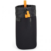 Funda LOWEPRO Protactic Bottle Pouch