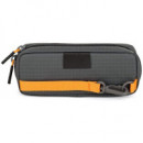 Funda para Tarjeta de Memoria LOWEPRO Gearup Memory Wallet 20