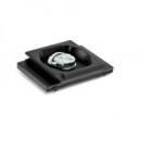 Zapata para Trípode MANFROTTO 200LT Pl Pro