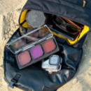 Filtros POLARPRO Divemaster para Gopro Hero 9/10/11/12/13 Black