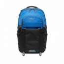 Mochila LOWEPRO Photo Active BP300 Azul