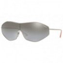 Gafas de Sol VOGUE VO4137/323-6V