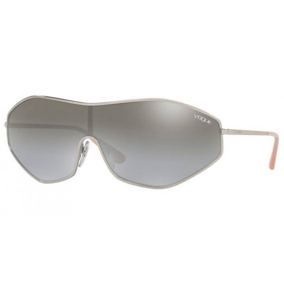 Gafas de Sol VOGUE VO4137/323-6V