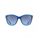 Gafas de Sol VOGUE VO2897/2109-8F