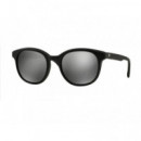 Gafas de Sol VOGUE VO2730/W44-6G