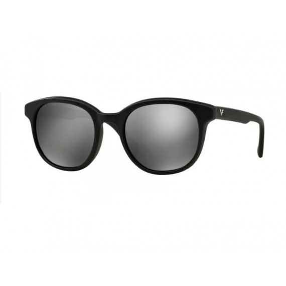 Gafas de Sol VOGUE VO2730/W44-6G