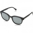 Gafas de Sol VOGUE VO2730/W44-6G