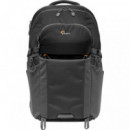 Mochila LOWEPRO Photo Active BP200 Gris
