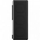 Polar Pro Pack de 3 Filtros para Gopro Hero 8 (ND8/ND16/ND32)  POLARPRO