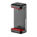 Mini Tripode MANFROTTO Mkpixiclamp para Smartphone