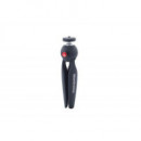 Mini Tripode MANFROTTO Mkpixiclamp para Smartphone