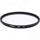 Filtro HOYA Ux Uv Slim 72MM