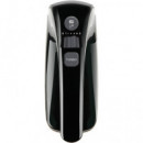 Amasadora Black & Decker BXMX500E  BLACK + DECKER