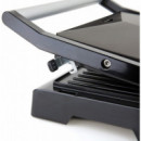 Sandwichera BLACK + DECKER BXGR1000E