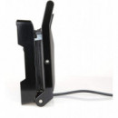 Sandwichera BLACK + DECKER BXGR1000E