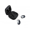 SAMSUNG Galaxy Buds Live SMR180 Negro