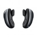 SAMSUNG Galaxy Buds Live SMR180 Negro