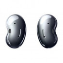 SAMSUNG Galaxy Buds Live SMR180 Negro