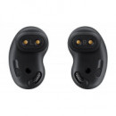 SAMSUNG Galaxy Buds Live SMR180 Negro
