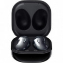 SAMSUNG Galaxy Buds Live SMR180 Negro