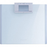 Báscula GRUNDIG PS8710