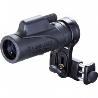 Monocular Vesta 8320M 8X32 en Kit para Digiscoping  VANGUARD