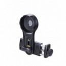 Monocular Vesta 8320M 8X32 en Kit para Digiscoping  VANGUARD