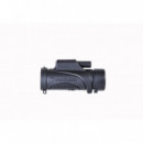 Monocular Vesta 8320M 8X32 en Kit para Digiscoping  VANGUARD