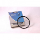 Filtro Ultravioleta (uv) 40.5MM ULTRAPIX