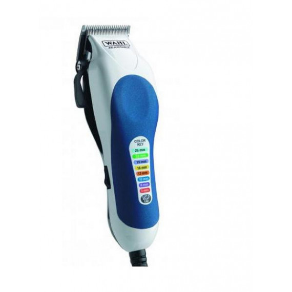 Cortapelo WAHL Color Pro 79300-1616