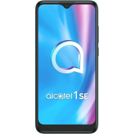 Movil ALCATEL 1 Se 5030D