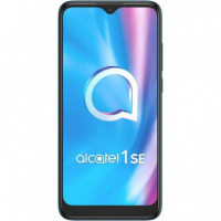 Movil ALCATEL 1 Se 5030D