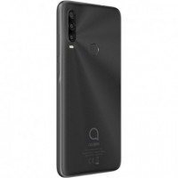 Movil ALCATEL 1 Se 5030D