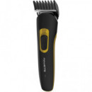Cortapelo ROWENTA Multistyle 8 en 1 TN8940F1