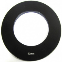 Anillo Adaptador de  52MM  OTROS