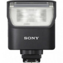 SONY Flash HVL-F28RM