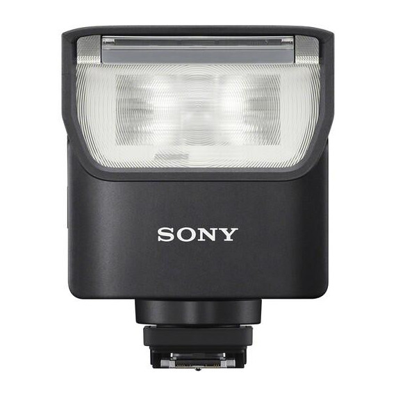 SONY Flash HVL-F28RM